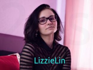 LizzieLin