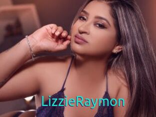 LizzieRaymon