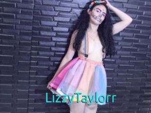 LizzyTaylorr