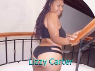 Lizzy_Carter