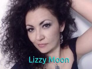 Lizzy_Moon