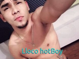 Lloco_hotBoy