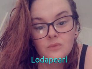 Lodapearl