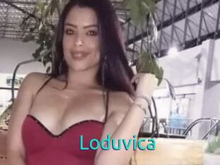 Loduvica