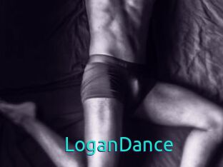 LoganDance