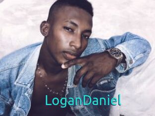 LoganDaniel
