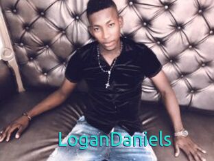LoganDaniels