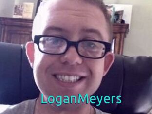 Logan_Meyers
