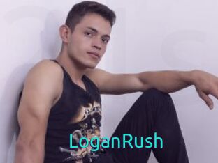 LoganRush