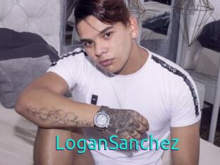 LoganSanchez