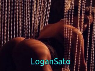 LoganSato