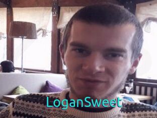 LoganSweet