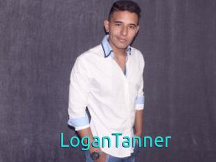 LoganTanner