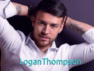 LoganThompson