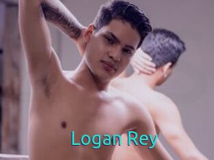 Logan_Rey