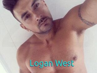 Logan_West