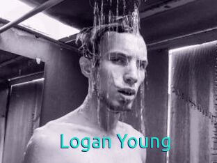 Logan_Young