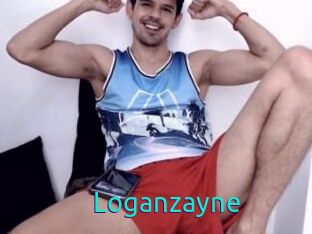 Loganzayne