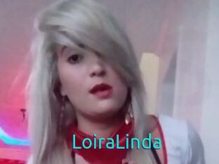 LoiraLinda