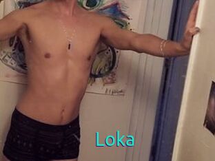 Loka