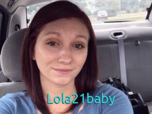 Lola21baby