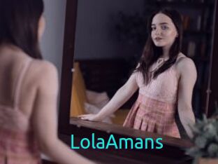 LolaAmans