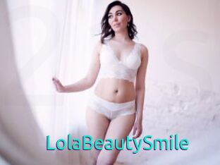 LolaBeautySmile