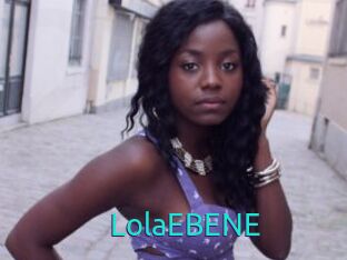 LolaEBENE