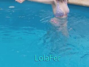 LolaFer