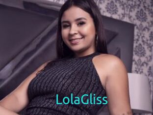 LolaGliss