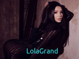 LolaGrand