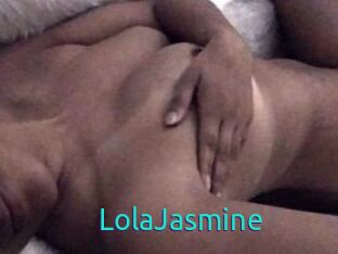 Lola_Jasmine