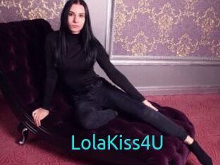 LolaKiss4U