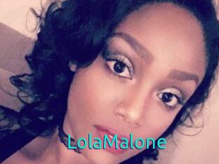 Lola_Malone