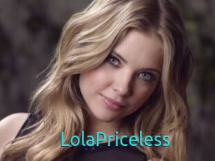 LolaPriceless