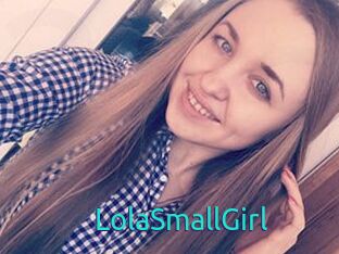 Lola_SmallGirl