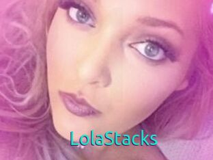 LolaStacks