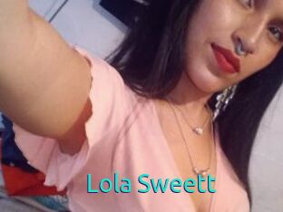 Lola_Sweett