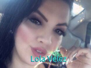 Lola_Velez