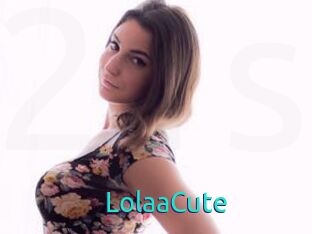 LolaaCute