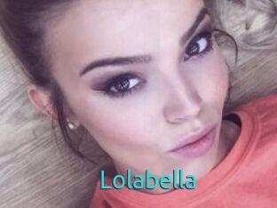 Lolabella