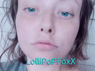 LolliPoPFoxX