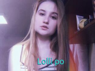 Lolli_po