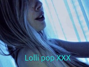 Lolli_pop_XXX