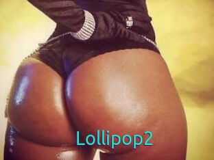 Lollipop2