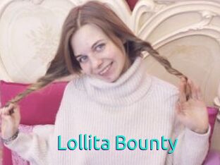 Lollita_Bounty