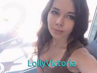 Lolly_Victoria