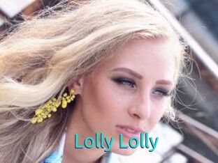 Lolly_Lolly