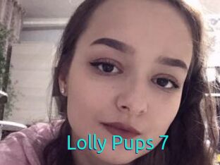 Lolly_Pups_7