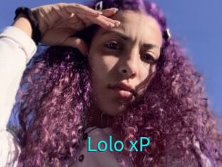 Lolo_xP